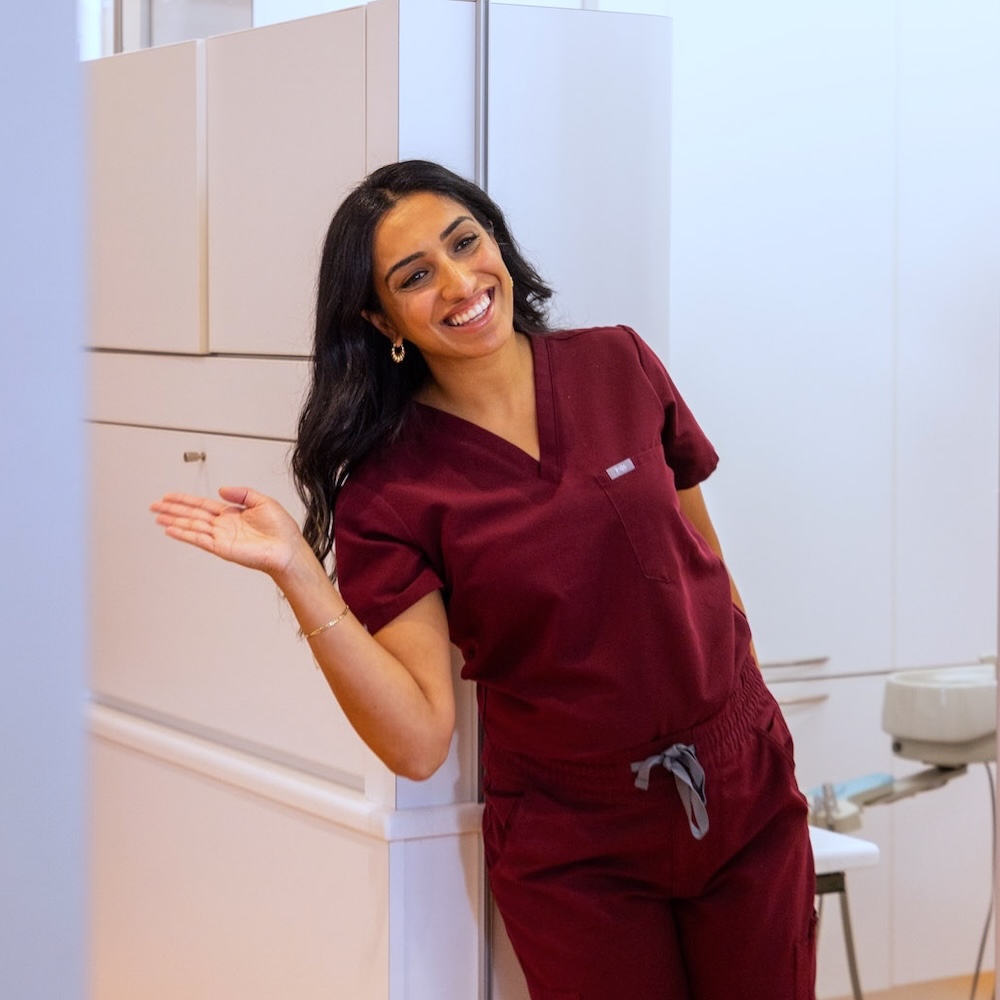 heritage-house-dental-0l9a1060-crop-2