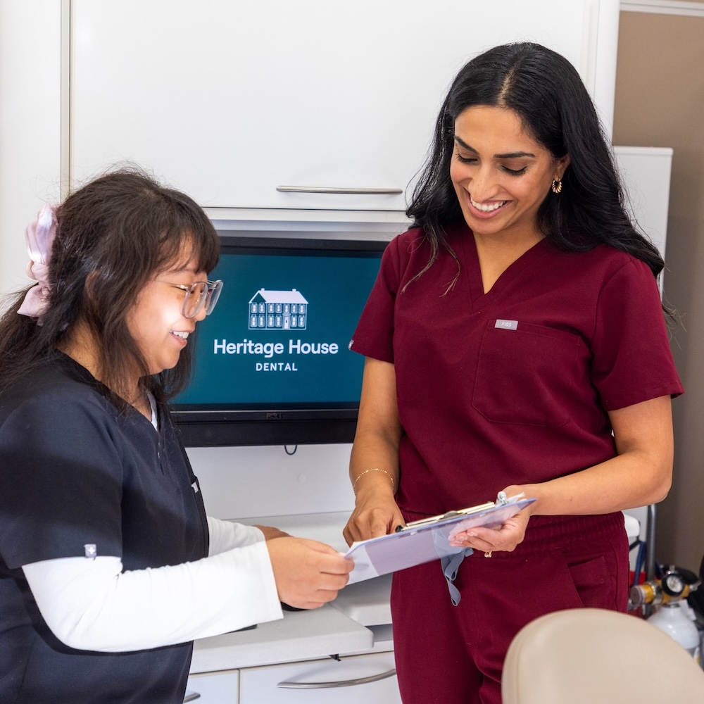 heritage-house-dental-0l9a1116-crop