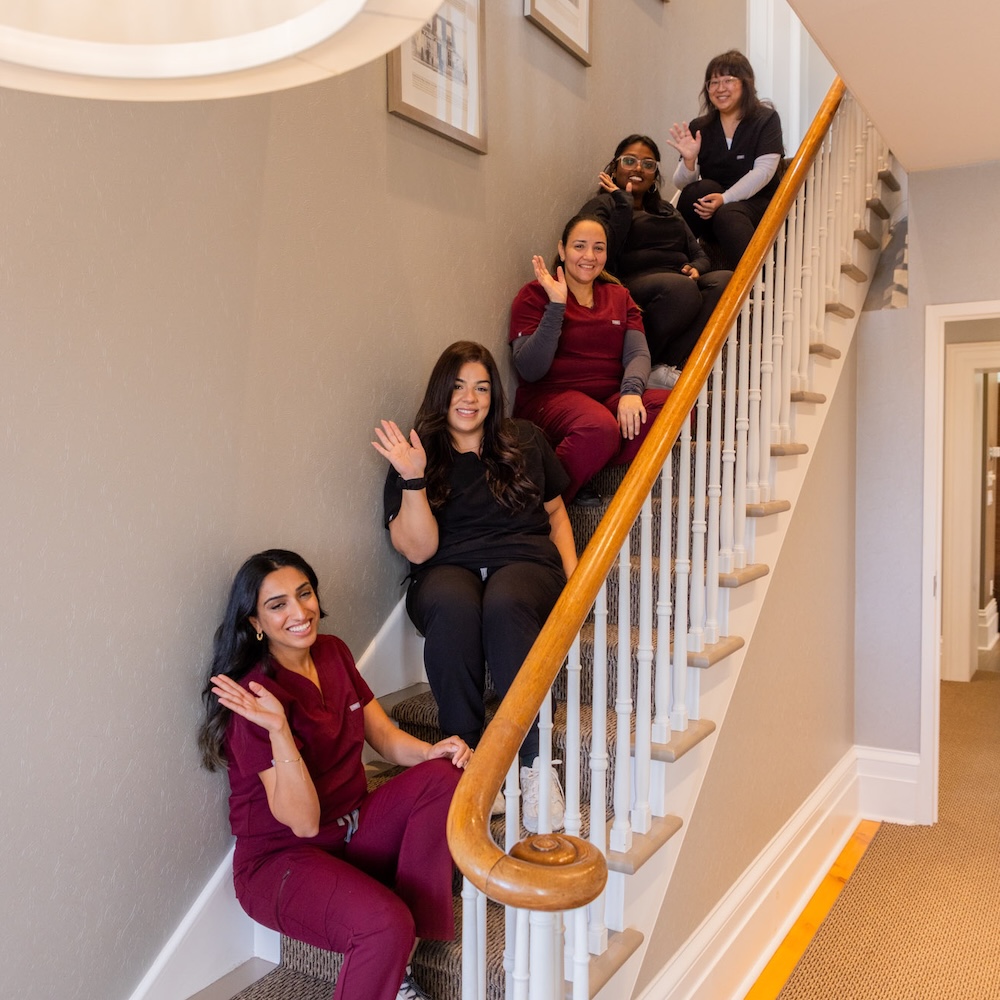 heritage-house-dental-0l9a1222-crop