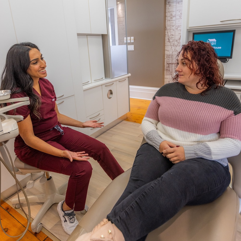 heritage-house-dental-0l9a1431-crop