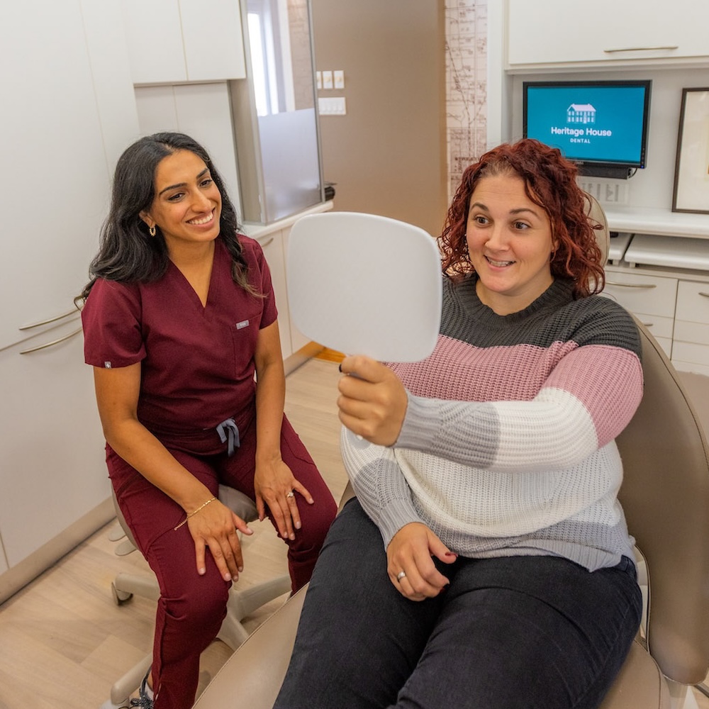 heritage-house-dental-0l9a1744-crop