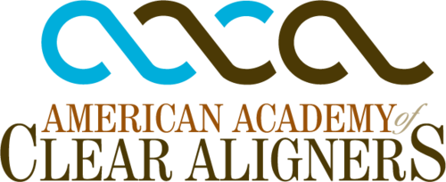 aaca-logo