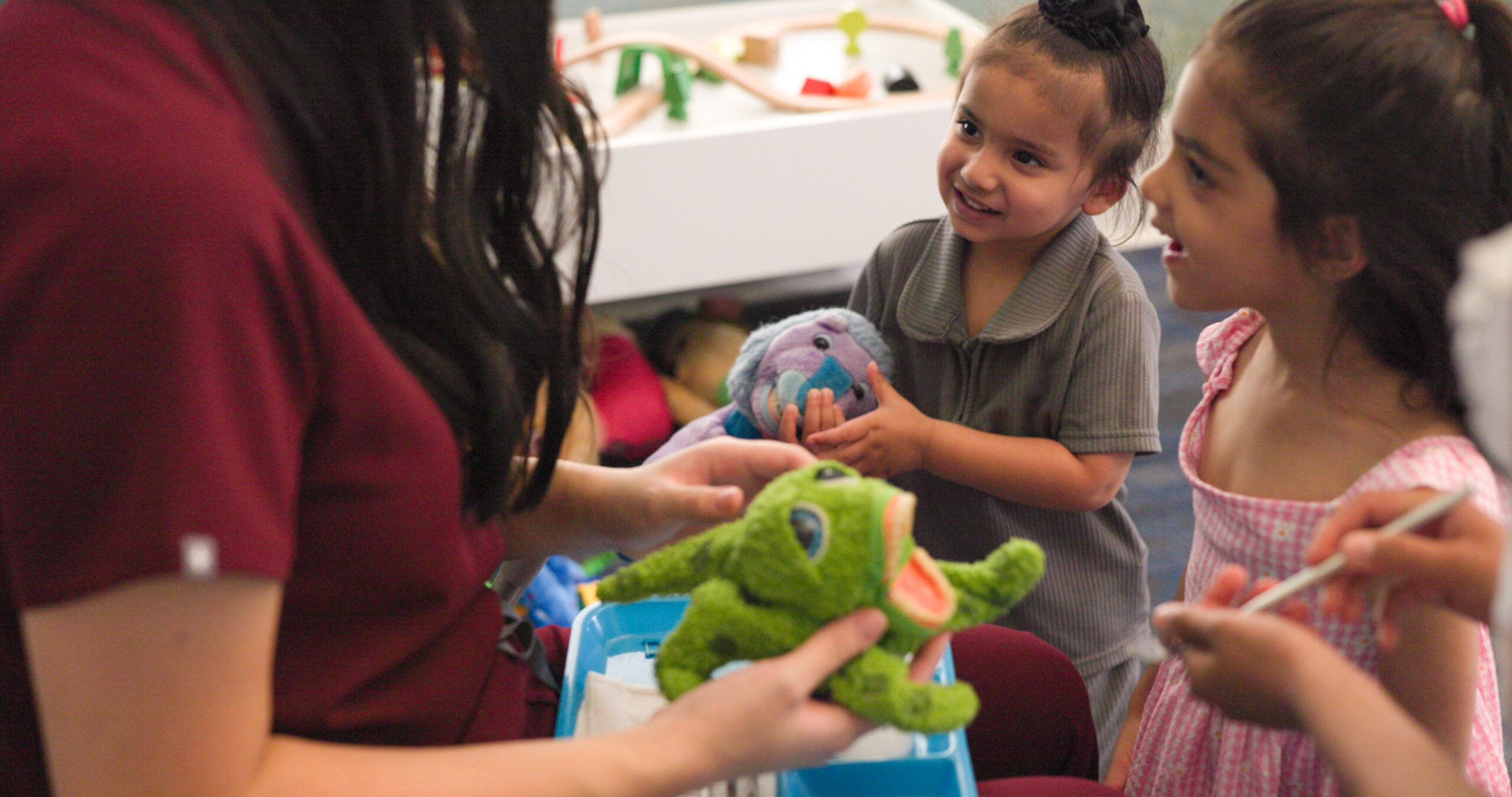 a008c035_250608p5_canon-corey-sealy.00_17_16_13.still042