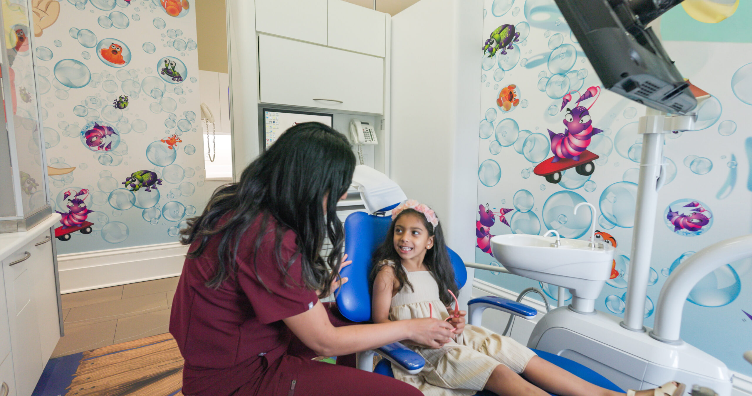 happy-visits-for-the-whole-family-1