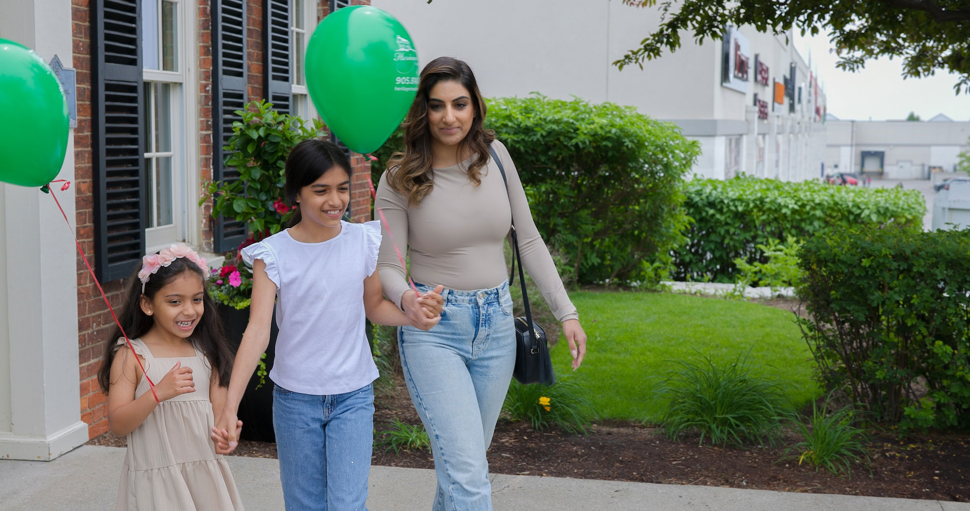 heritage-house-dental-107