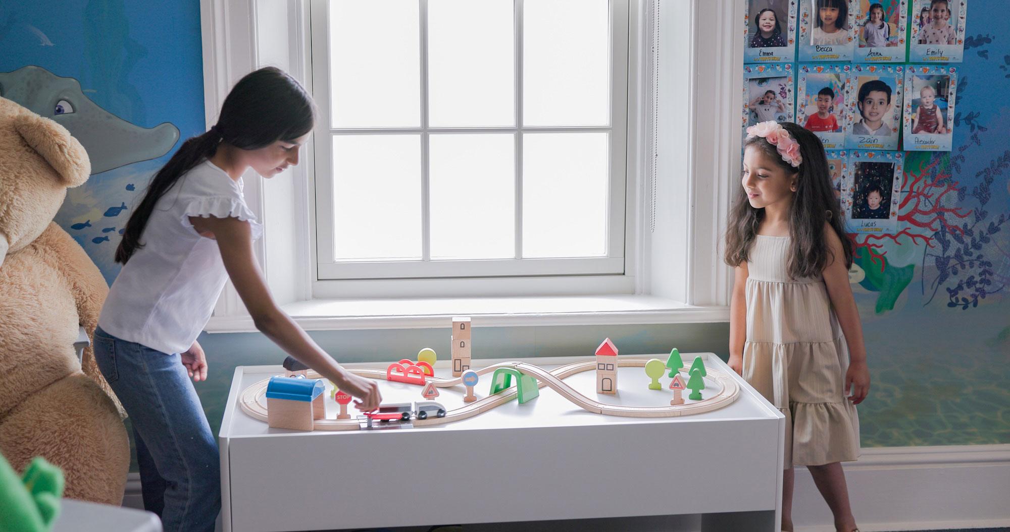 heritage-house-dental-121