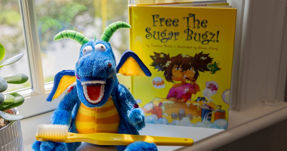 heritage-house-dental-36-cropped-2